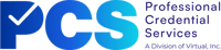 PCS_logo_gradient